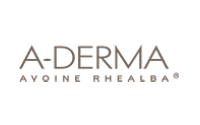 A-Derma A-Derma
