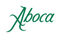 Aboca Aboca