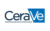 CeraVe CeraVe