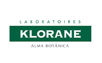 Klorane Klorane