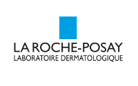 La Roche-Posay La Roche-Posay