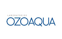 Ozoaqua Ozoaqua