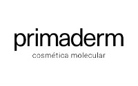 Primaderm Primaderm