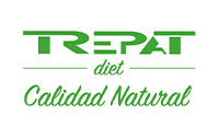 Trepat diet Trepat diet