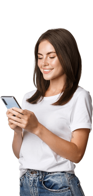 Encargos por WhatsApp Encargos por WhatsApp en Farmacia Nuria Masip
